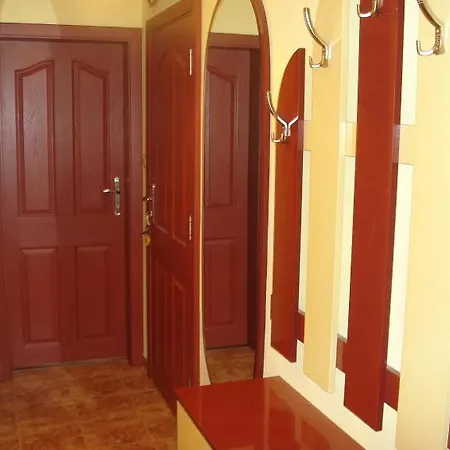 и анхиало Pensiune *