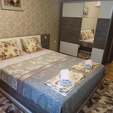 Pensiune и анхиало Pomorie