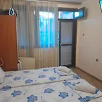 и анхиало * Pomorie