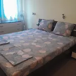 Πανσιόν и анхиало