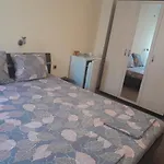 Affittacamere и анхиало *