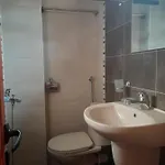 и анхиало Πανσιόν