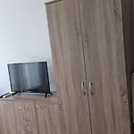 и анхиало Πανσιόν