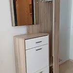и анхиало * Πομόριε