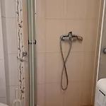 и анхиало Pomorie