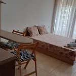 и анхиало * Πομόριε