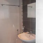 Affittacamere и анхиало *