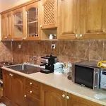 и анхиало * Pomorie