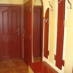 и анхиало Affittacamere *