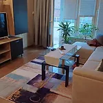 и анхиало Affittacamere *