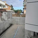 и анхиало Πανσιόν *
