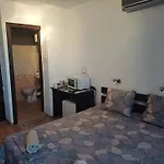 и анхиало Πανσιόν *