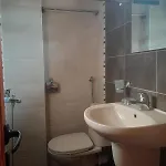и анхиало *