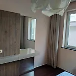 и анхиало Affittacamere Pomorie