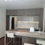 Πανσιόν и анхиало