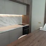 и анхиало Affittacamere *