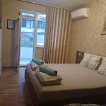 и анхиало Pomorie