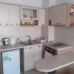 и анхиало Πανσιόν