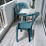 Affittacamere и анхиало Pomorie