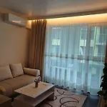 и анхиало Pomorie