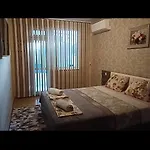 и анхиало * Πομόριε