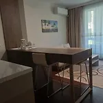 и анхиало Affittacamere