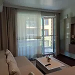 Affittacamere и анхиало *