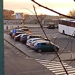 и анхиало Affittacamere Pomorie