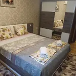 Affittacamere и анхиало Pomorie