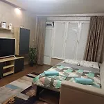 и анхиало Pomorie