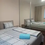 и анхиало * Πομόριε