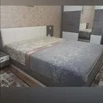 и анхиало Πομόριε