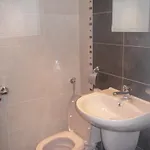 и анхиало Affittacamere