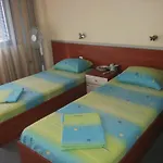 и анхиало Affittacamere Pomorie