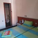 и анхиало Affittacamere *