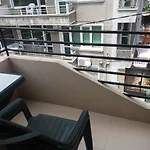 и анхиало * Pomorie