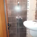 Affittacamere и анхиало