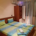 и анхиало Affittacamere Pomorie