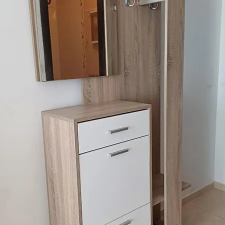 и анхиало * 포마리