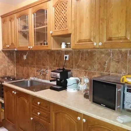 и анхиало * 포마리