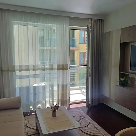 и анхиало * 포마리