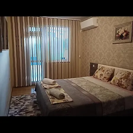 и анхиало 3* 포마리