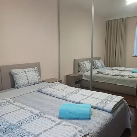 и анхиало 3* Pomorie