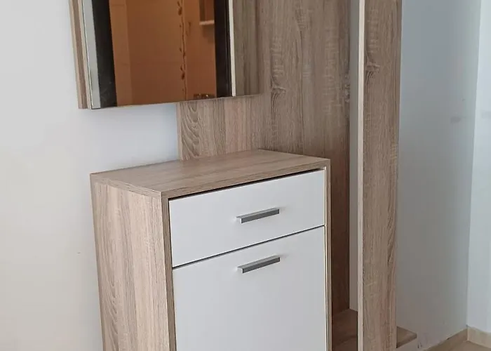 и анхиало * Pomorie