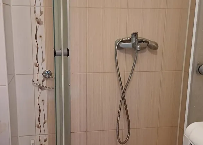 и анхиало Pomorie