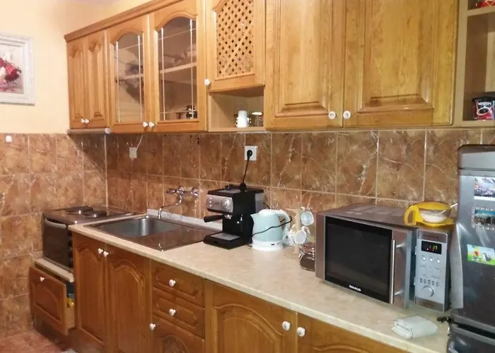 и анхиало * Pomorie