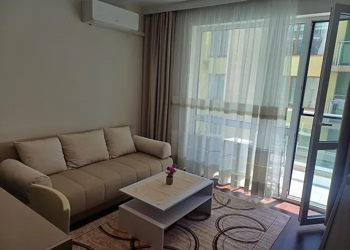 Vendégház и анхиало