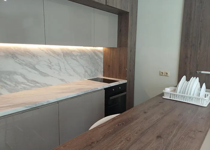 и анхиало Vendégház *