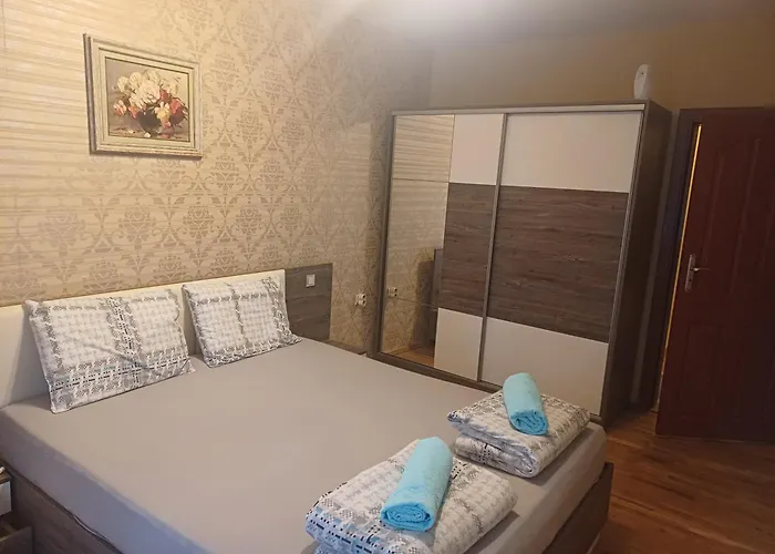 и анхиало * Pomorie