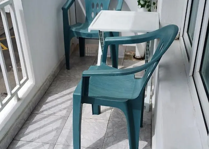 Vendégház и анхиало Pomorie